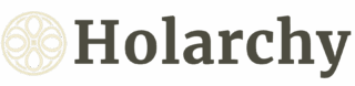 Holarchy AI