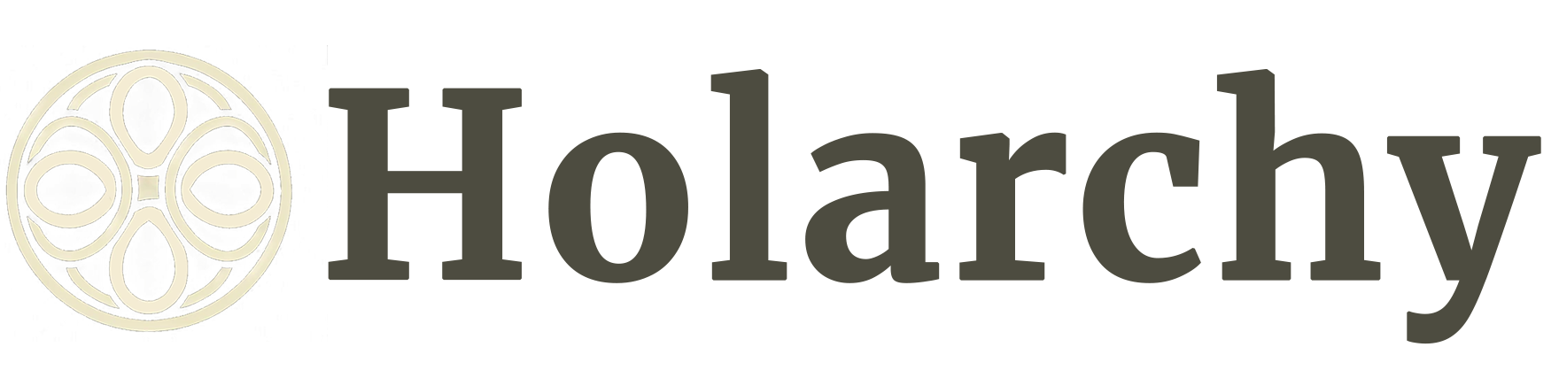 Holarchy AI